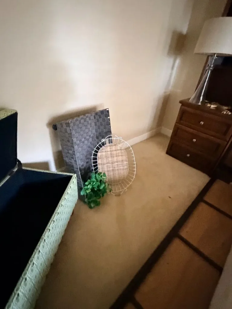 Item from the Packed Home by Busy Bees! estate sale in Scottsdale, AZ