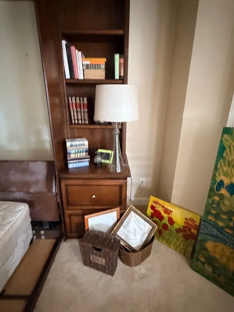 Item from the Packed Home by Busy Bees! estate sale in Scottsdale, AZ
