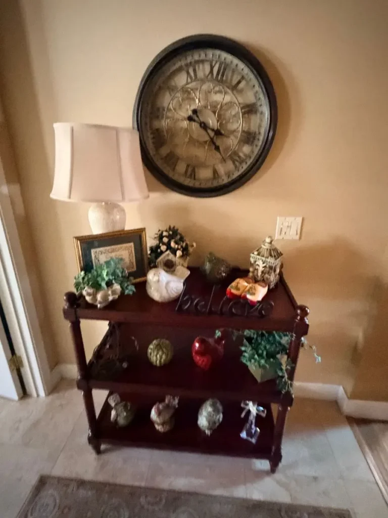 Item from the Packed Home by Busy Bees! estate sale in Scottsdale, AZ