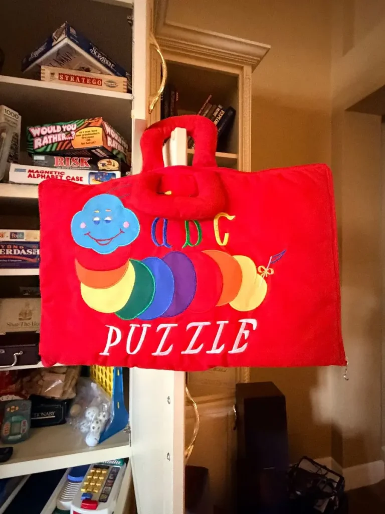 Item from the Packed Home by Busy Bees! estate sale in Scottsdale, AZ