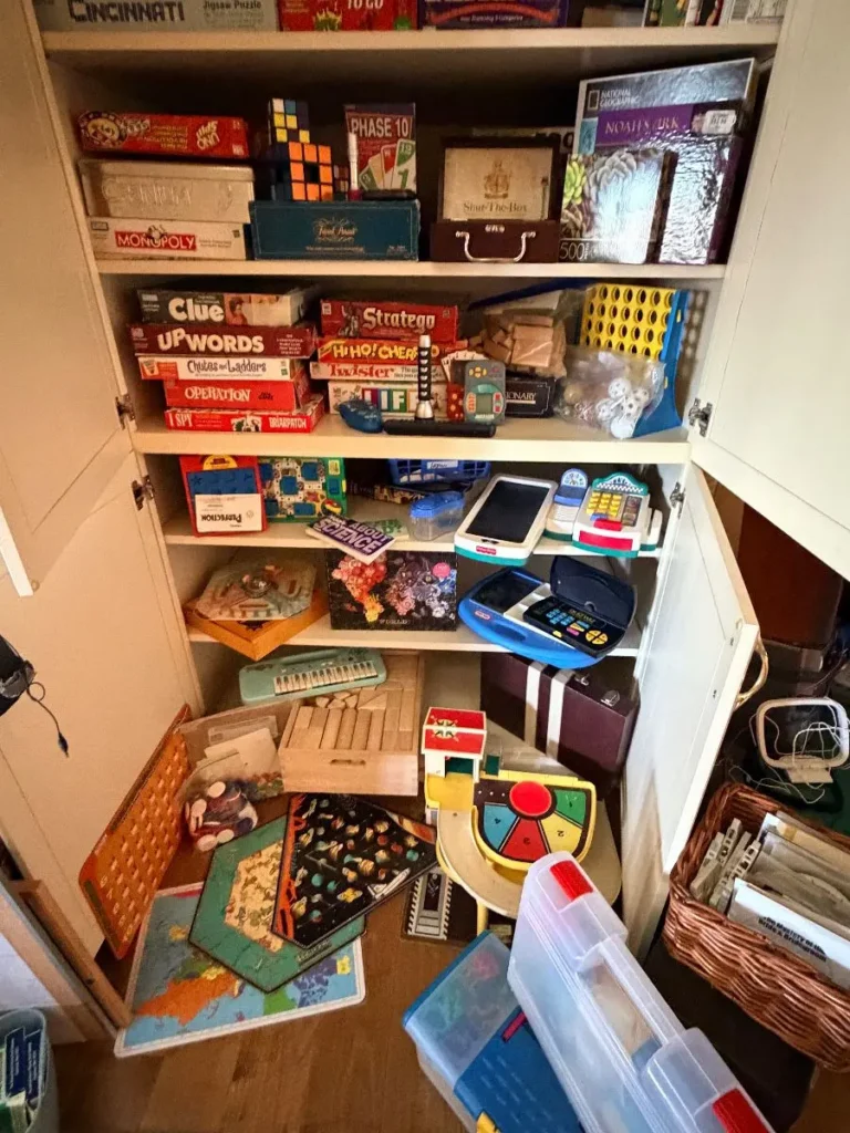 Item from the Packed Home by Busy Bees! estate sale in Scottsdale, AZ