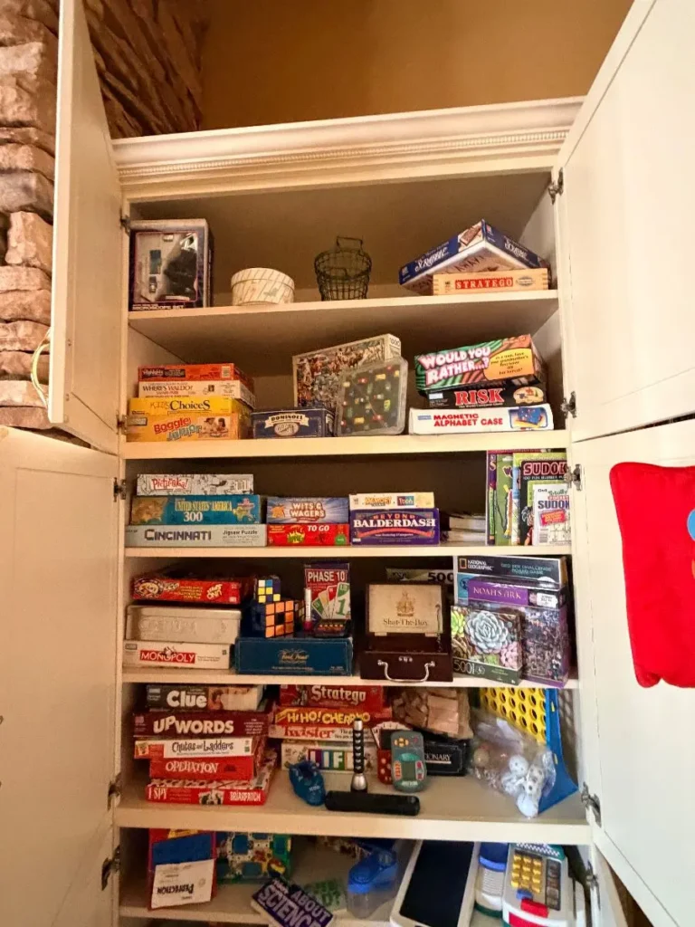 Item from the Packed Home by Busy Bees! estate sale in Scottsdale, AZ