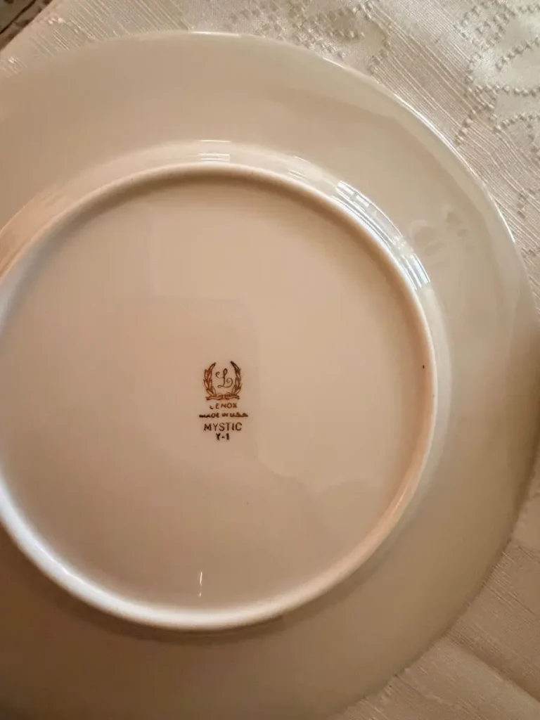 Item from the Packed Home by Busy Bees! estate sale in Scottsdale, AZ