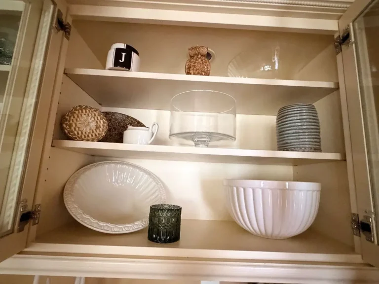 Item from the Packed Home by Busy Bees! estate sale in Scottsdale, AZ