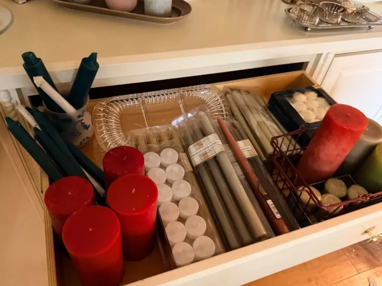 Item from the Packed Home by Busy Bees! estate sale in Scottsdale, AZ