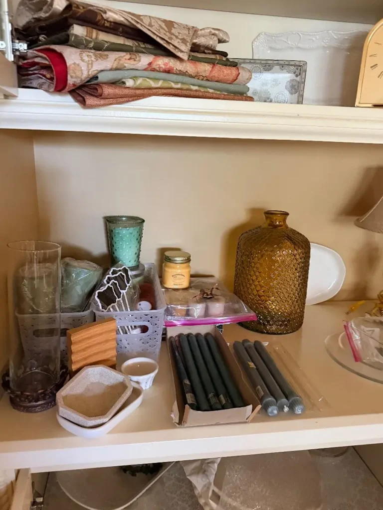 Item from the Packed Home by Busy Bees! estate sale in Scottsdale, AZ