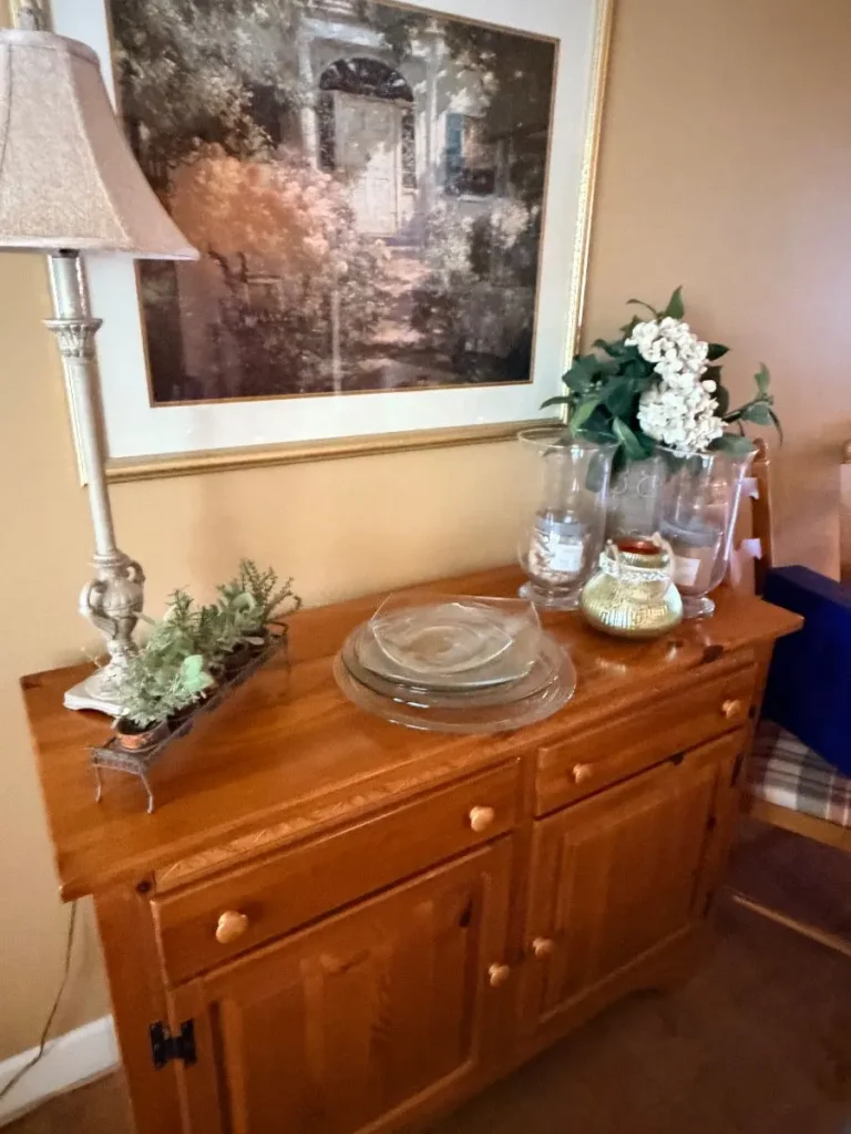 Item from the Packed Home by Busy Bees! estate sale in Scottsdale, AZ