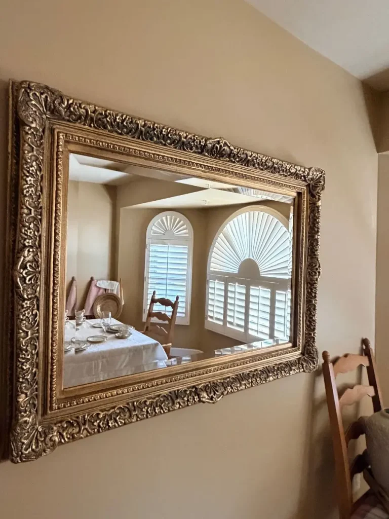 Item from the Packed Home by Busy Bees! estate sale in Scottsdale, AZ