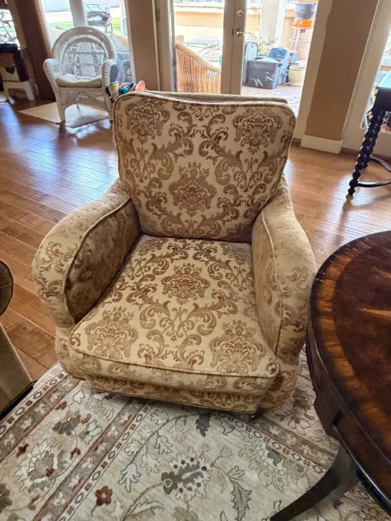 Item from the Packed Home by Busy Bees! estate sale in Scottsdale, AZ
