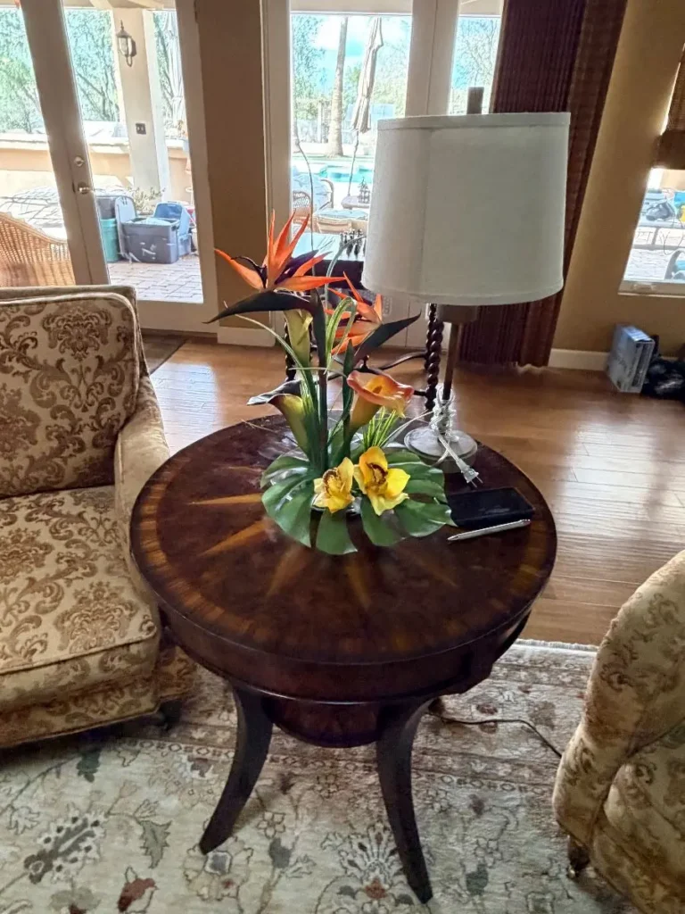 Item from the Packed Home by Busy Bees! estate sale in Scottsdale, AZ