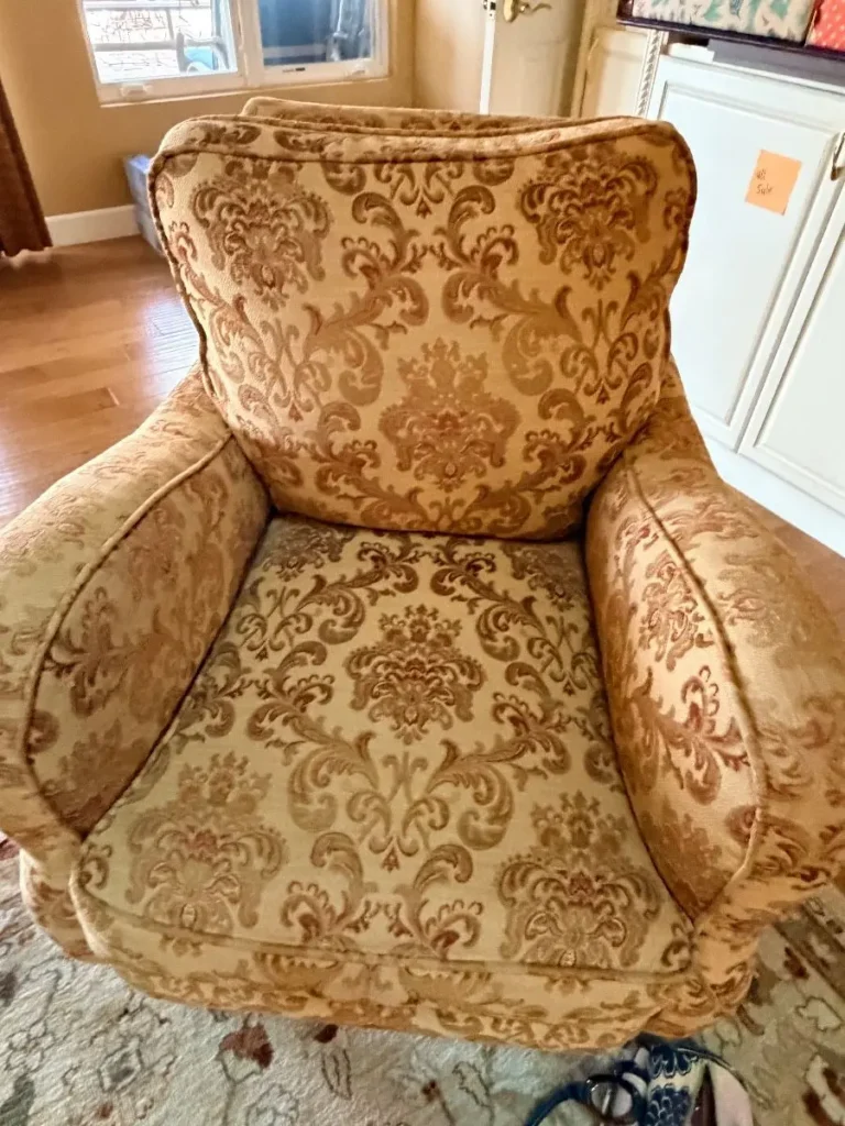 Item from the Packed Home by Busy Bees! estate sale in Scottsdale, AZ