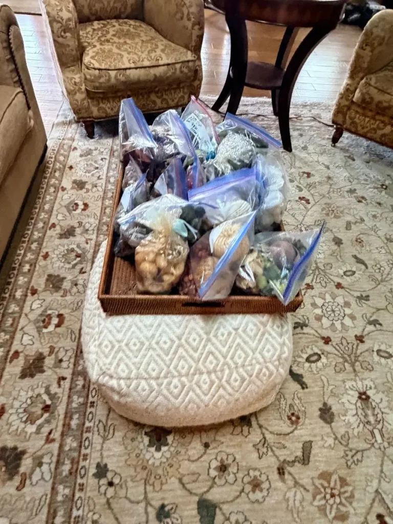 Item from the Packed Home by Busy Bees! estate sale in Scottsdale, AZ