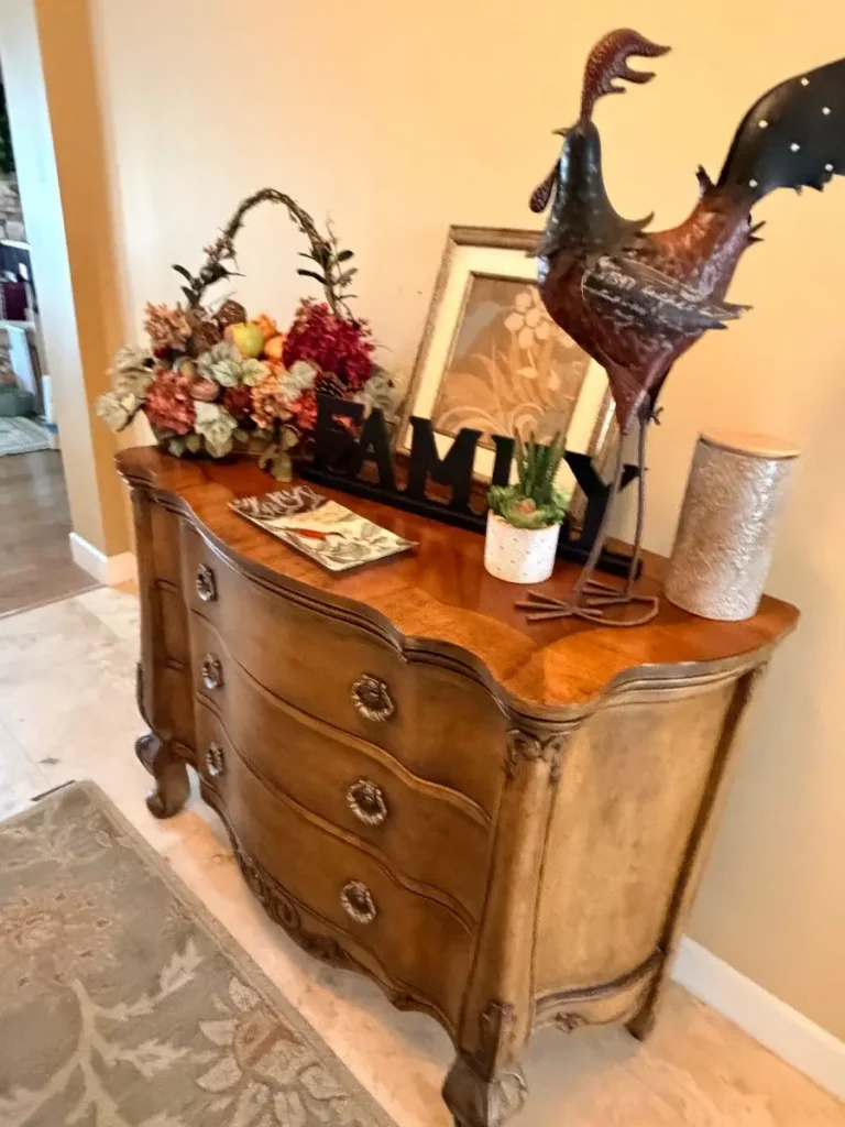 Item from the Packed Home by Busy Bees! estate sale in Scottsdale, AZ