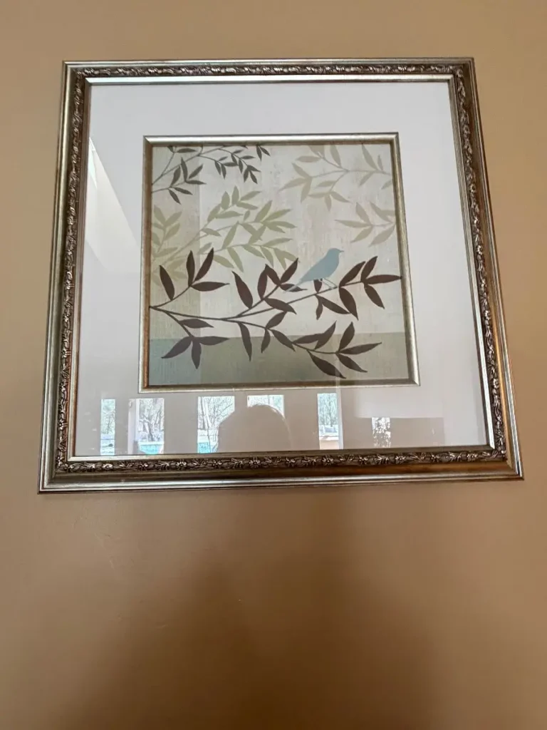 Item from the Packed Home by Busy Bees! estate sale in Scottsdale, AZ