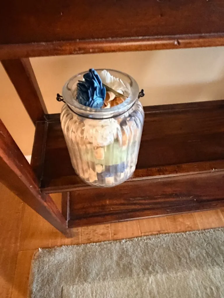 Item from the Packed Home by Busy Bees! estate sale in Scottsdale, AZ