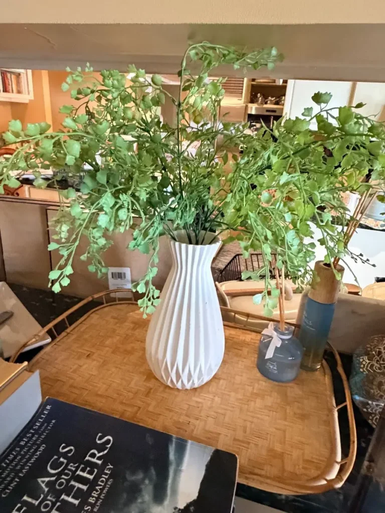 Item from the Packed Home by Busy Bees! estate sale in Scottsdale, AZ