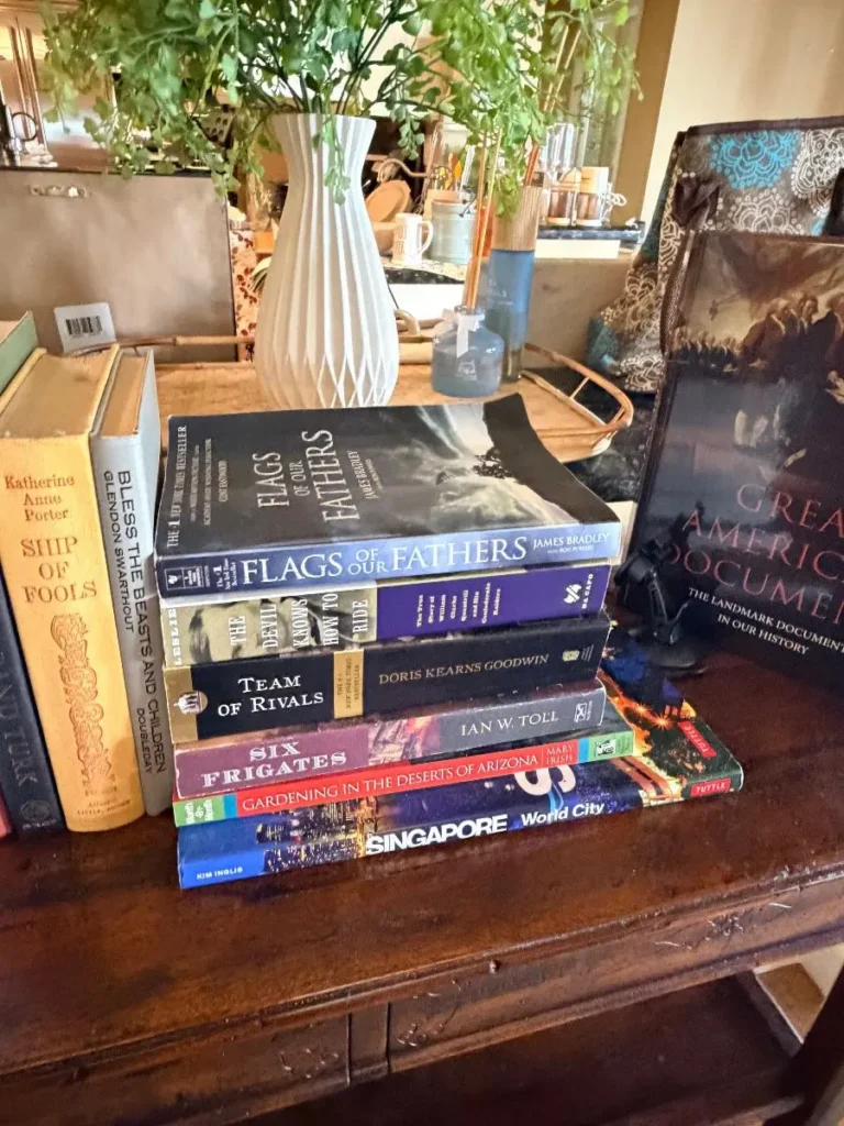 Item from the Packed Home by Busy Bees! estate sale in Scottsdale, AZ