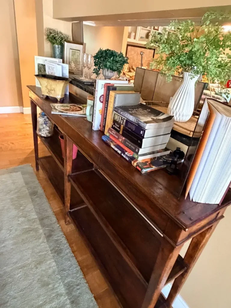 Item from the Packed Home by Busy Bees! estate sale in Scottsdale, AZ
