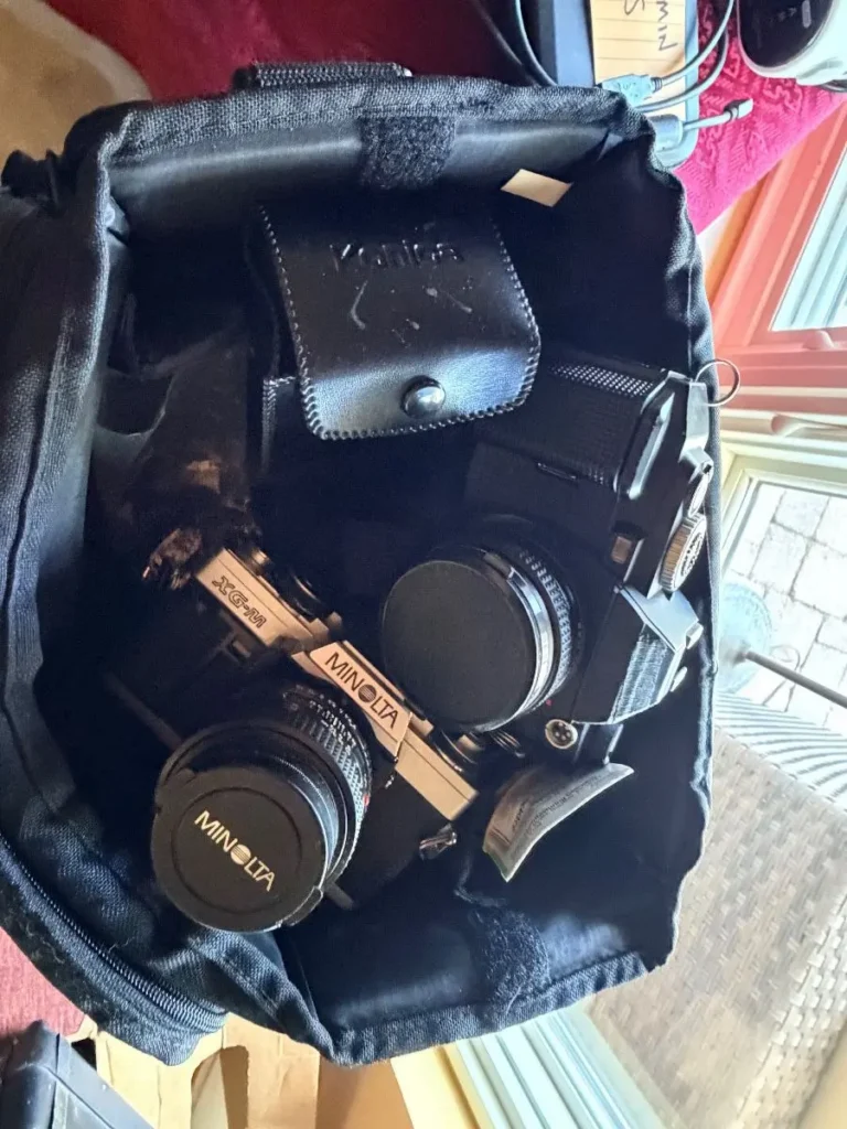 Item from the Packed Home by Busy Bees! estate sale in Scottsdale, AZ