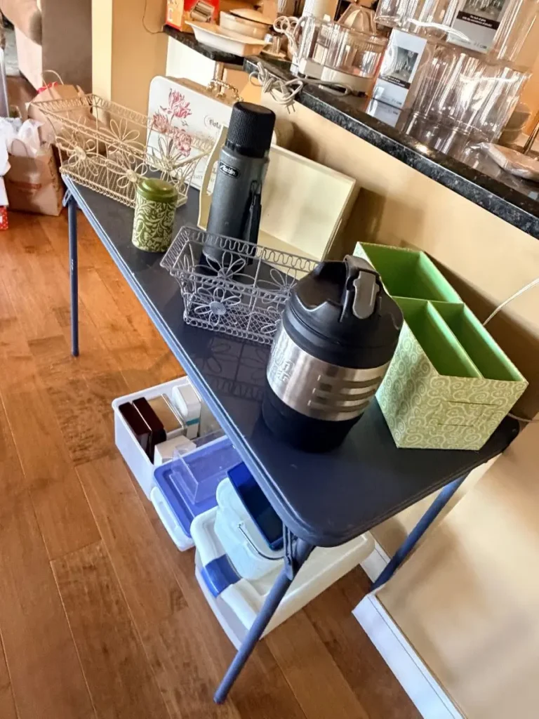 Item from the Packed Home by Busy Bees! estate sale in Scottsdale, AZ