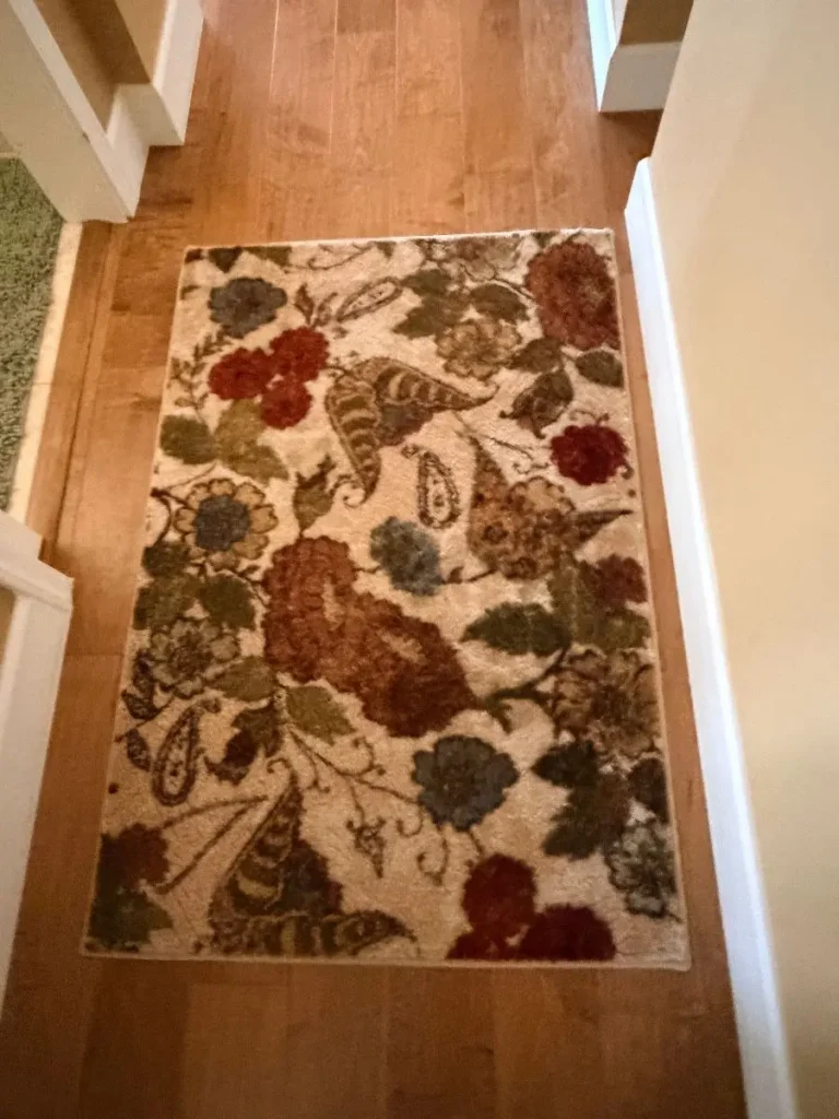 Item from the Packed Home by Busy Bees! estate sale in Scottsdale, AZ