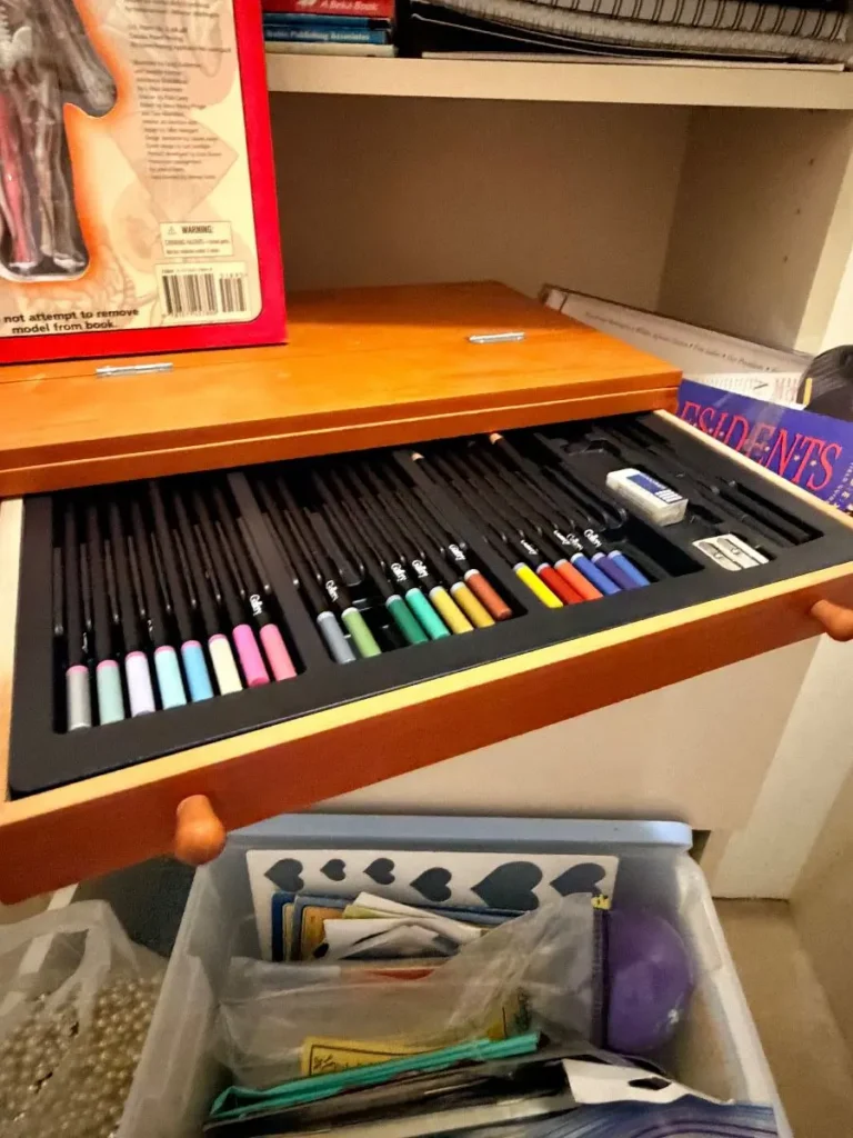 Item from the Packed Home by Busy Bees! estate sale in Scottsdale, AZ