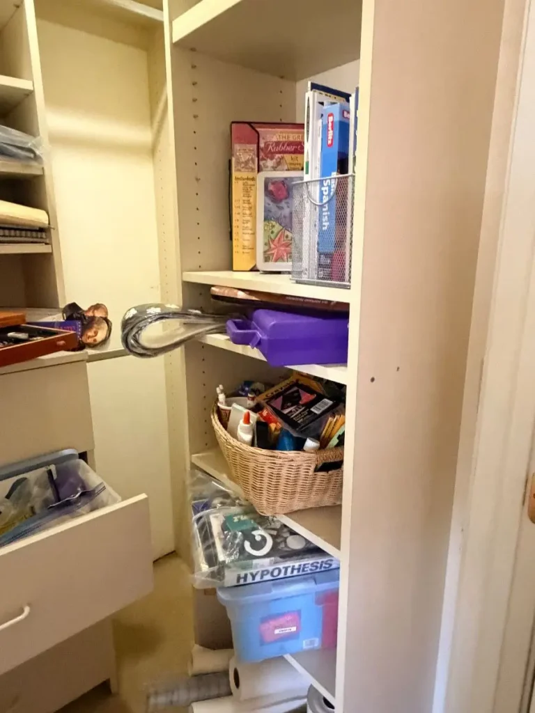 Item from the Packed Home by Busy Bees! estate sale in Scottsdale, AZ