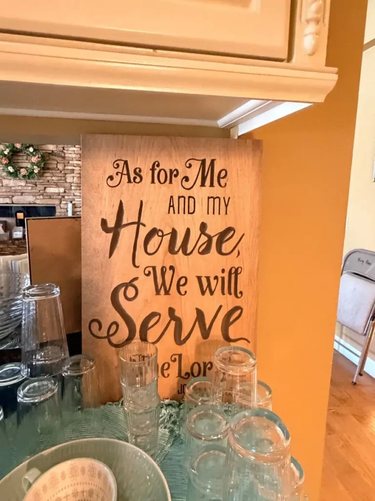 Item from the Packed Home by Busy Bees! estate sale in Scottsdale, AZ