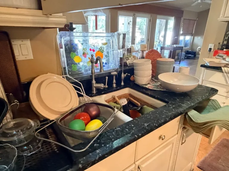 Item from the Packed Home by Busy Bees! estate sale in Scottsdale, AZ