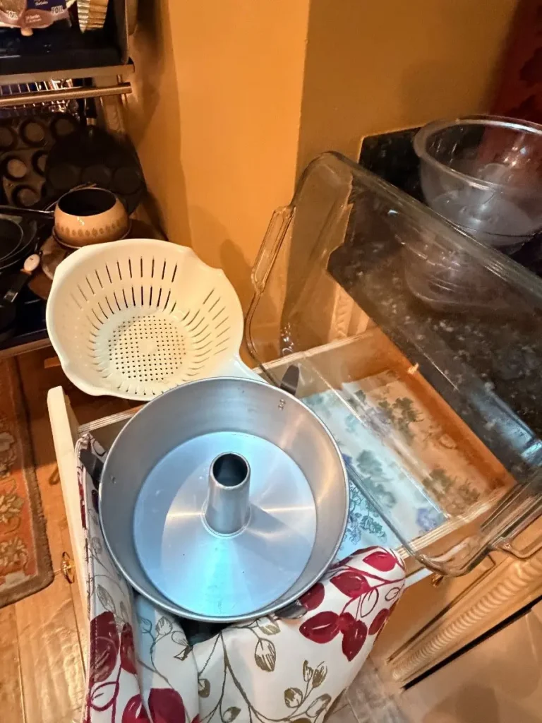 Item from the Packed Home by Busy Bees! estate sale in Scottsdale, AZ
