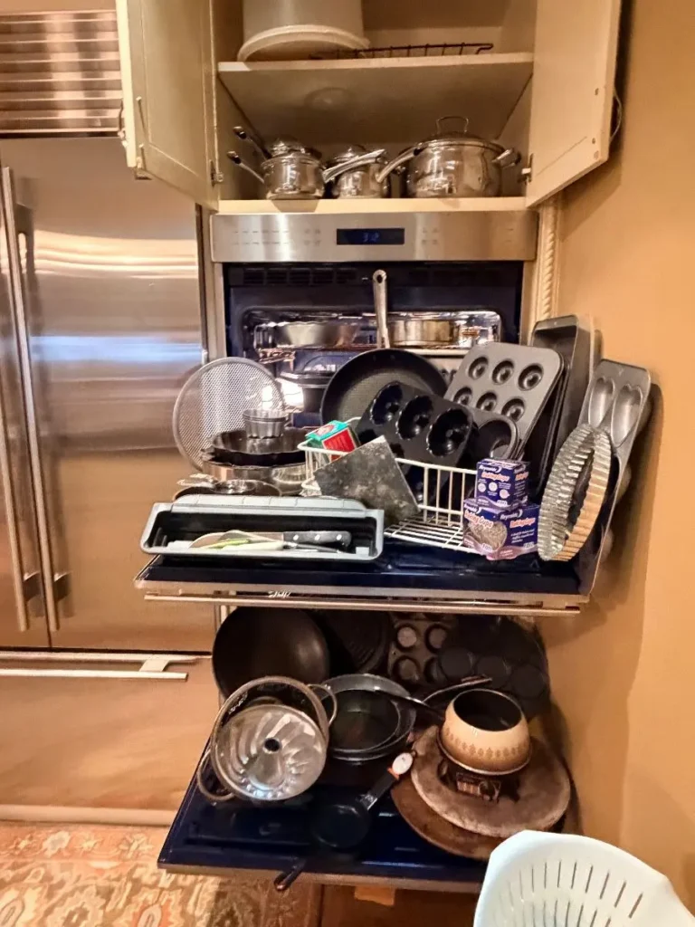 Item from the Packed Home by Busy Bees! estate sale in Scottsdale, AZ