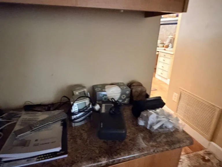 Item from the Packed Home by Busy Bees! estate sale in Scottsdale, AZ