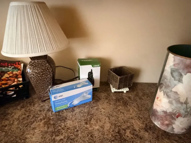 Item from the Packed Home by Busy Bees! estate sale in Scottsdale, AZ