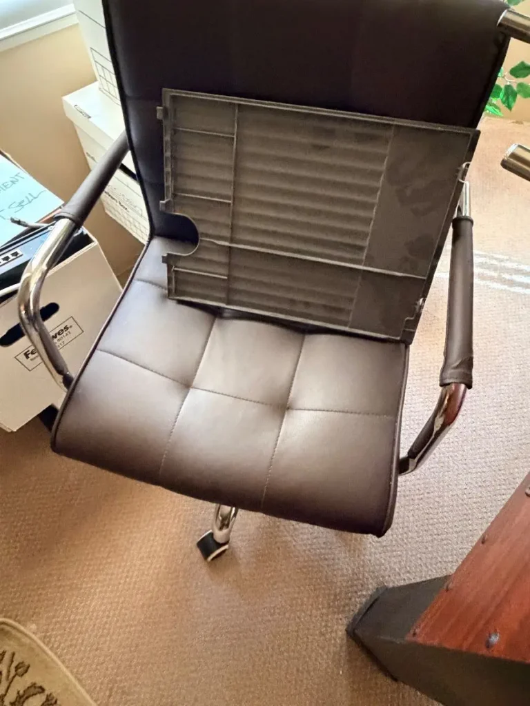 Item from the Packed Home by Busy Bees! estate sale in Scottsdale, AZ