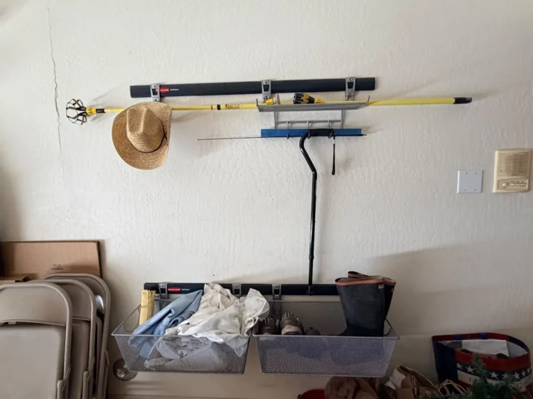 Item from the Packed Home by Busy Bees! estate sale in Scottsdale, AZ