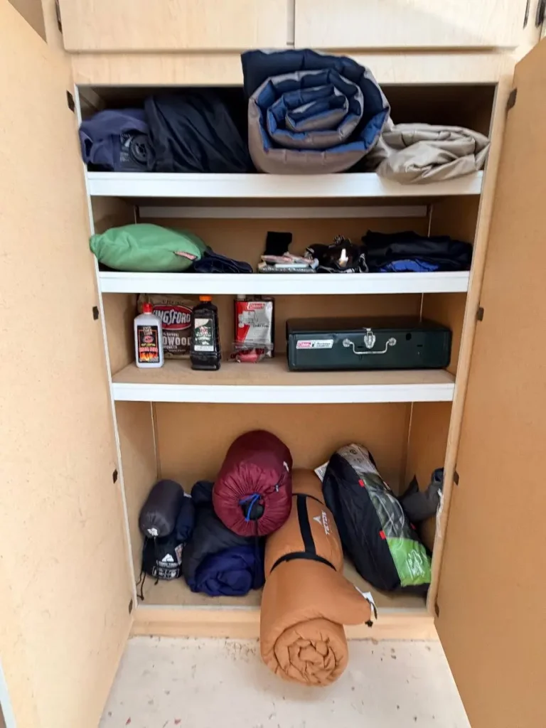 Item from the Packed Home by Busy Bees! estate sale in Scottsdale, AZ
