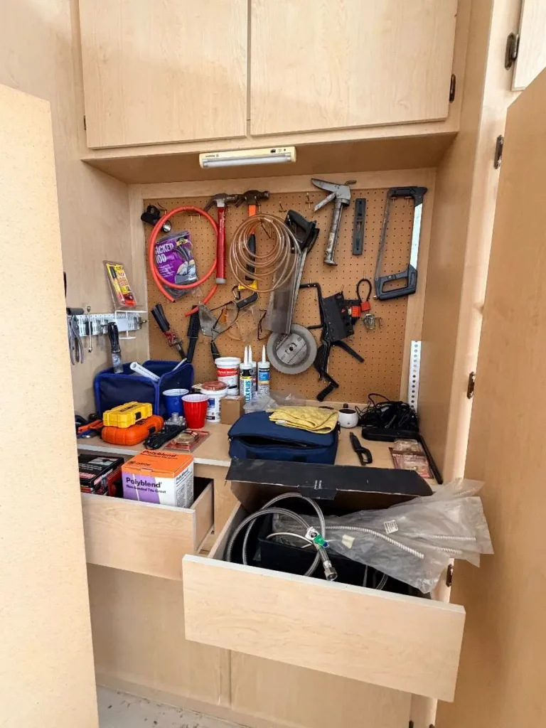 Item from the Packed Home by Busy Bees! estate sale in Scottsdale, AZ