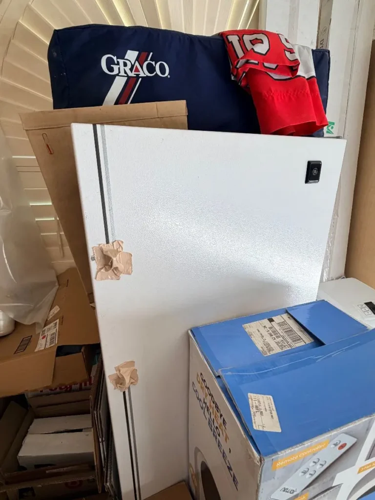 Item from the Packed Home by Busy Bees! estate sale in Scottsdale, AZ