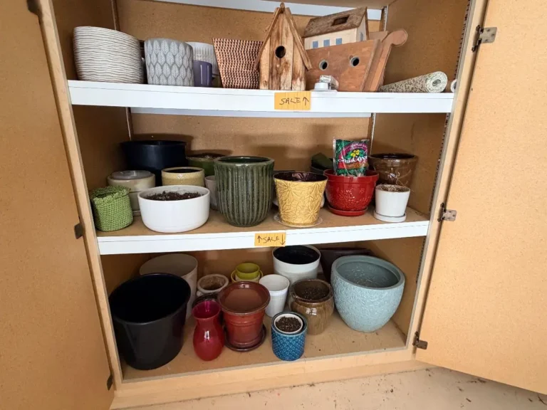Item from the Packed Home by Busy Bees! estate sale in Scottsdale, AZ