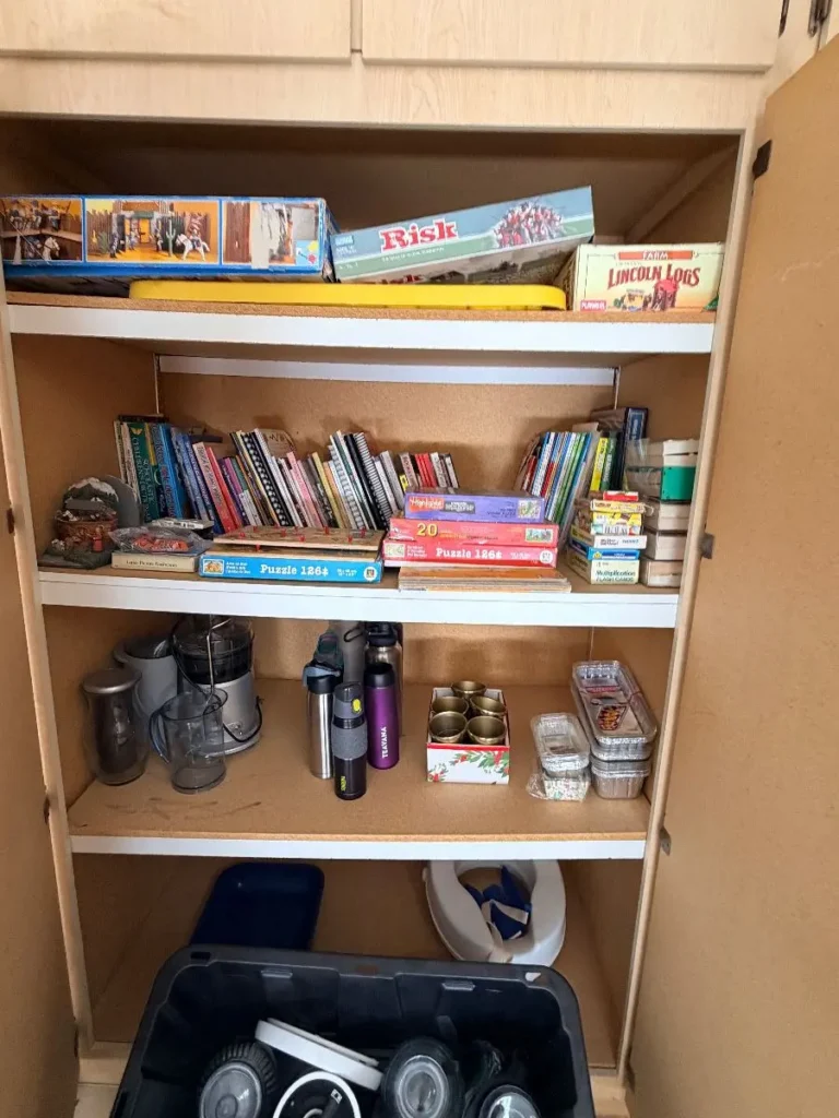 Item from the Packed Home by Busy Bees! estate sale in Scottsdale, AZ