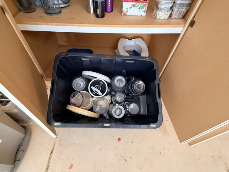 Item from the Packed Home by Busy Bees! estate sale in Scottsdale, AZ