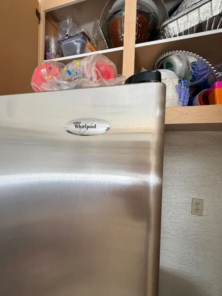 Item from the Packed Home by Busy Bees! estate sale in Scottsdale, AZ