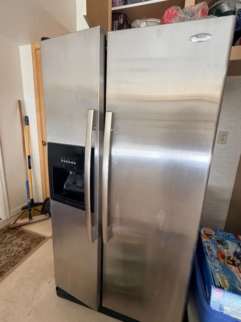 Item from the Packed Home by Busy Bees! estate sale in Scottsdale, AZ