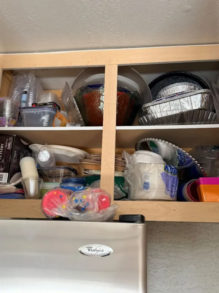 Item from the Packed Home by Busy Bees! estate sale in Scottsdale, AZ