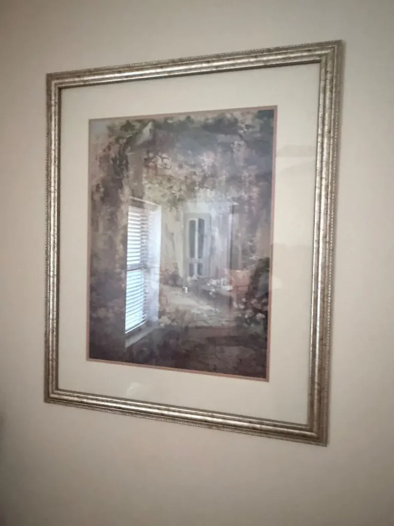Item from the Packed Home by Busy Bees! estate sale in Scottsdale, AZ