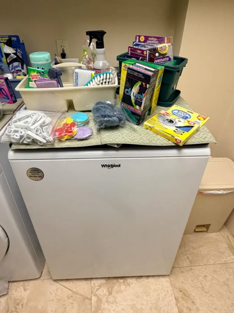 Item from the Packed Home by Busy Bees! estate sale in Scottsdale, AZ