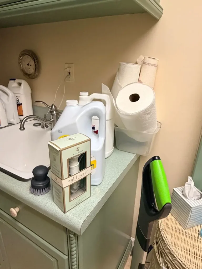 Item from the Packed Home by Busy Bees! estate sale in Scottsdale, AZ