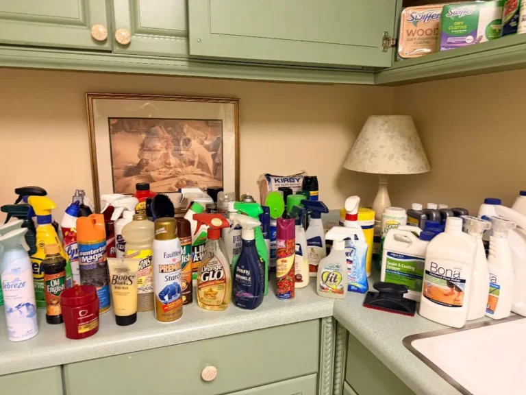 Item from the Packed Home by Busy Bees! estate sale in Scottsdale, AZ