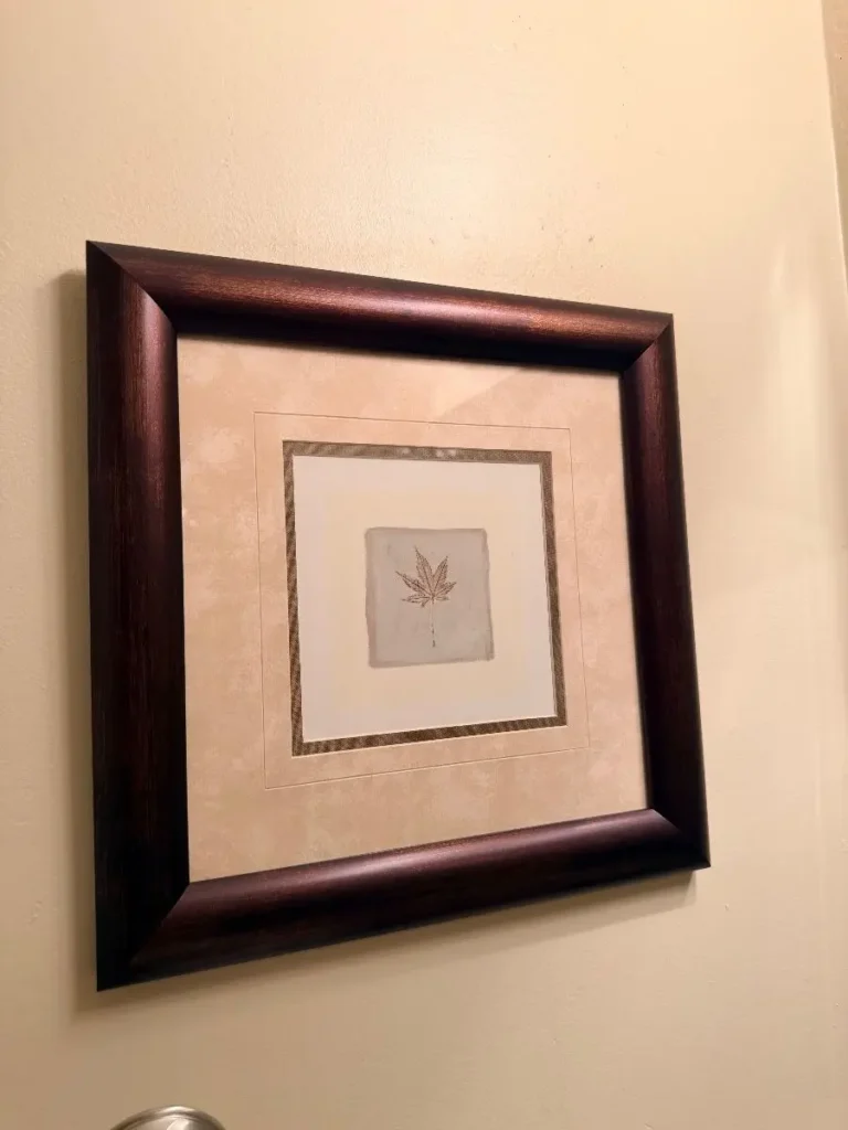 Item from the Packed Home by Busy Bees! estate sale in Scottsdale, AZ