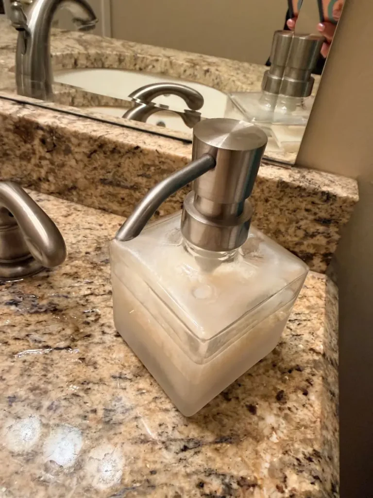 Item from the Packed Home by Busy Bees! estate sale in Scottsdale, AZ